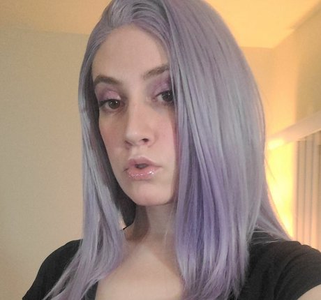 Lumina Moonstone star nice gallery