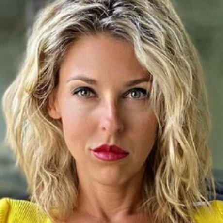 imstaciakelly pretty star img