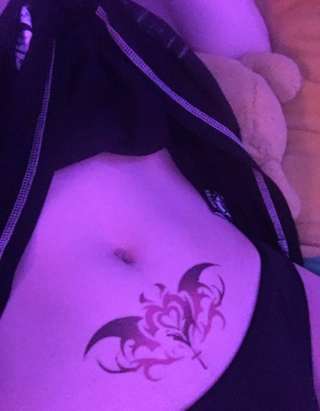 BrokenBunnys exclusive star archive