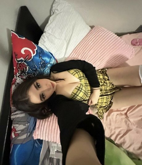 Mrsuwu14 hd star gallery