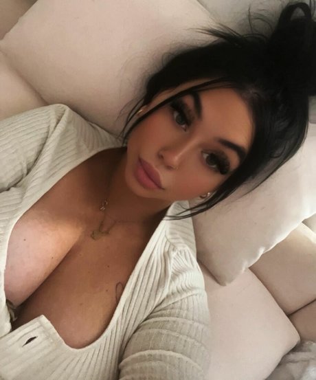 Mbou_ pornstar perfect gallery