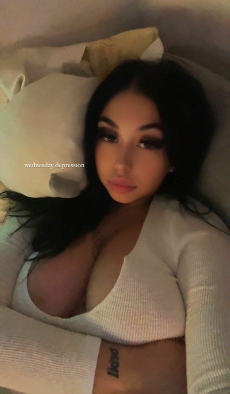 Mbou_ beautiful pornstar pics
