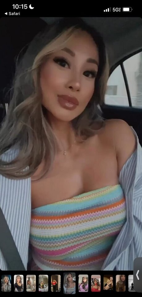 petite wife onlyfans sexy galleries