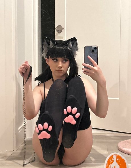 julia burch model hd pictures