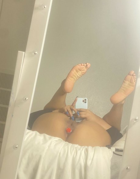 jsxminn pretty pornstar picture