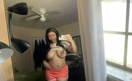 jsxminn pornographic star galleries