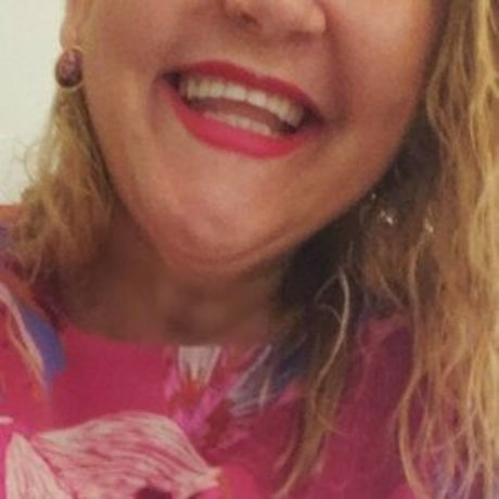 UmaMinaLeonina pornstar free galleries