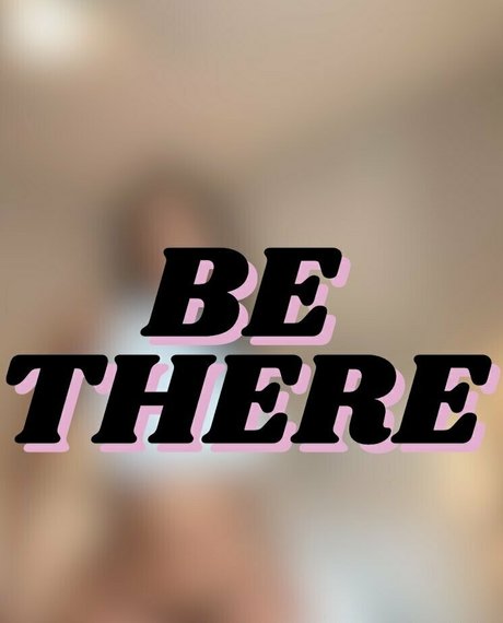 amberquinnofficial nudes model picture