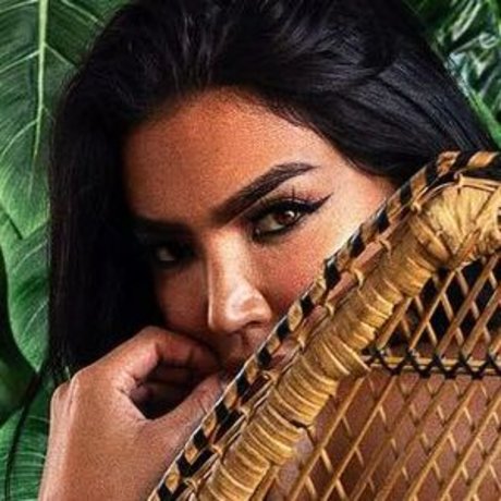 Ivette Saucedo pornstar top pics