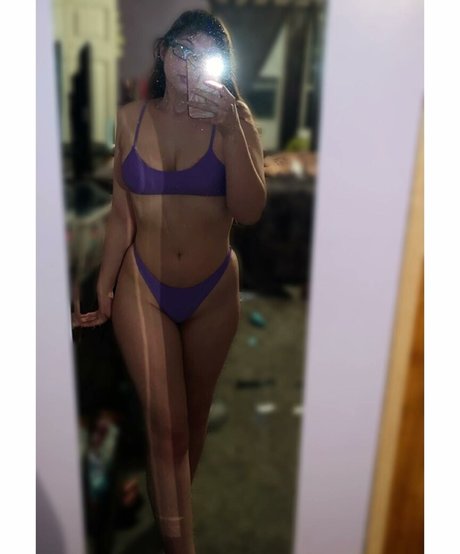 Cass Waltz beautiful star pics