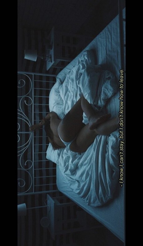 Kat Napiorkowska star exclusive photos