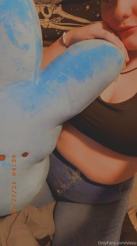 viezu exclusive pornstar pics