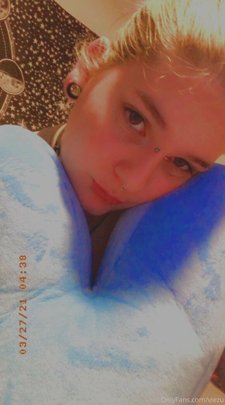 viezu star beautiful photos