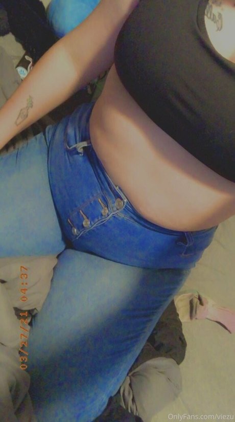 viezu free model gallery