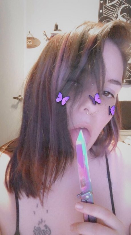 viezu high quality pornstar image