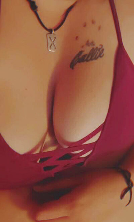 viezu star beautiful images