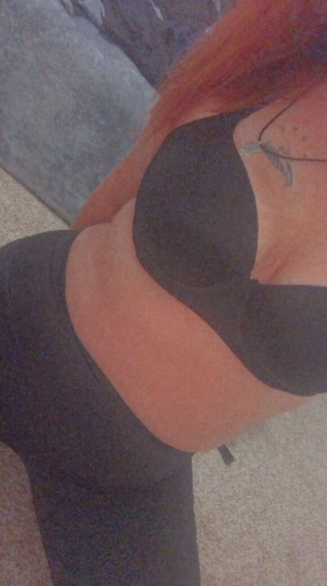 viezu exclusive model pictures