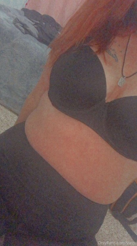 viezu star beautiful photo