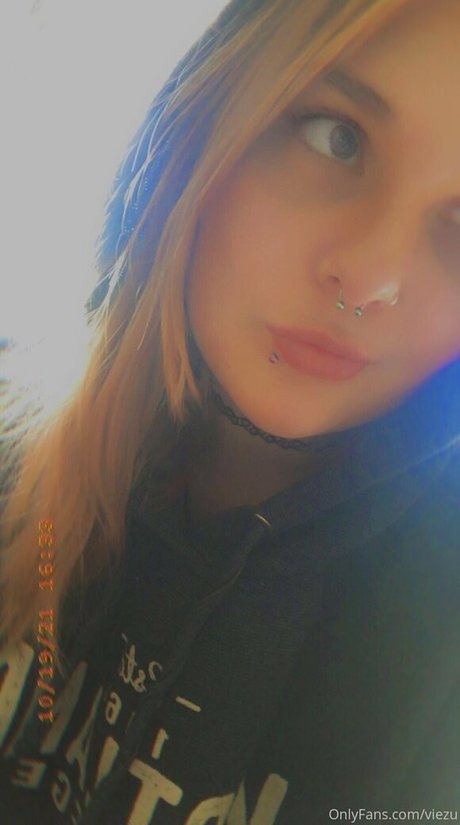 sex doll onlyfans hot sexy photos