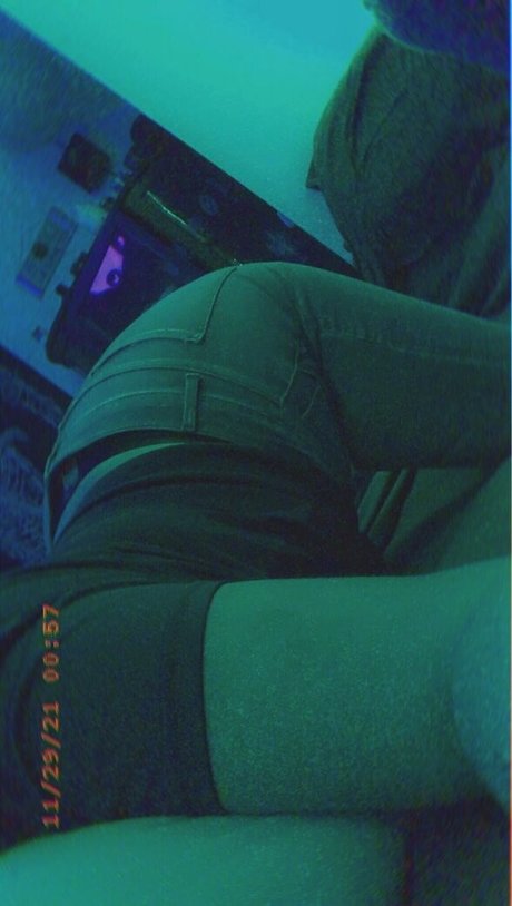 viezu star nice pictures