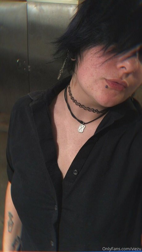 viezu nude pornstar picture