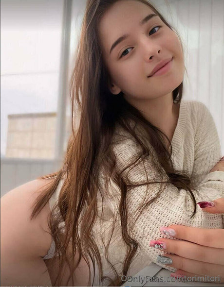 ritorimitori art actress archive