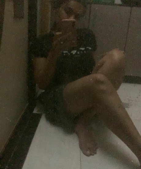 blowjobs onlyfans nude pic