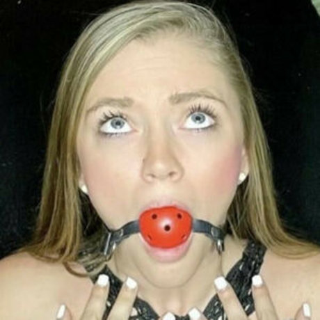 Kyliestrickland3 star high quality photo