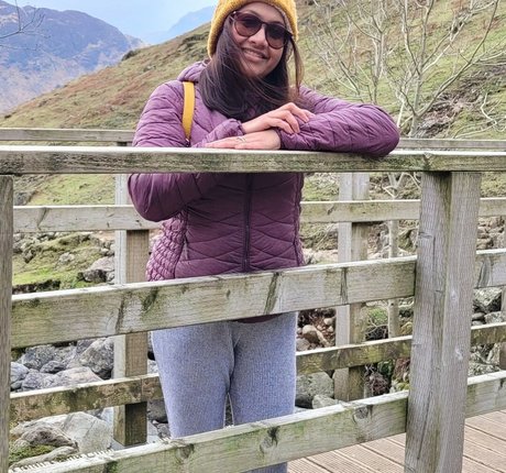 free bbw onlyfans pretty img