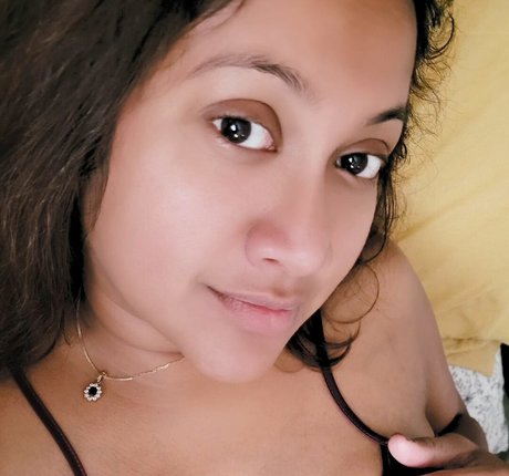 Scarlet Vixen perfect actress images