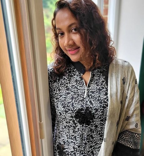 Scarlet Vixen top pornstar photo