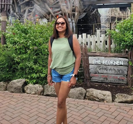 Scarlet Vixen pornstar high quality pics