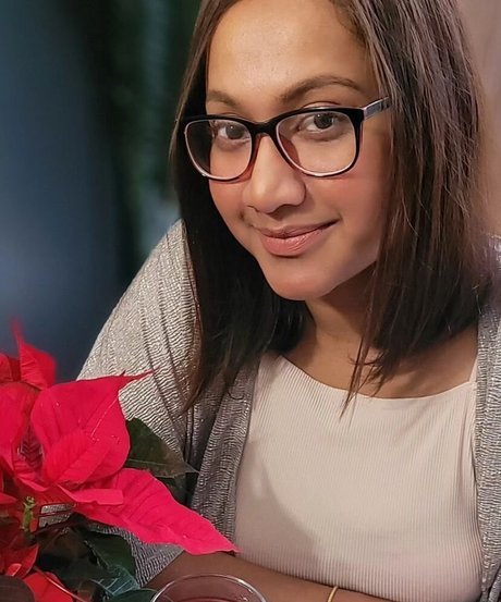 Scarlet Vixen free star gallery