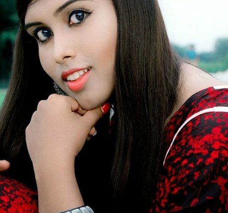 Hemoshree Bhadra model erotic images