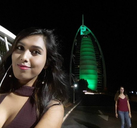 Hemoshree Bhadra nudes pornstar gallery