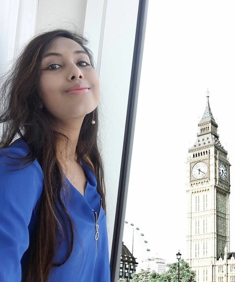 Hemoshree Bhadra naked actress gallery