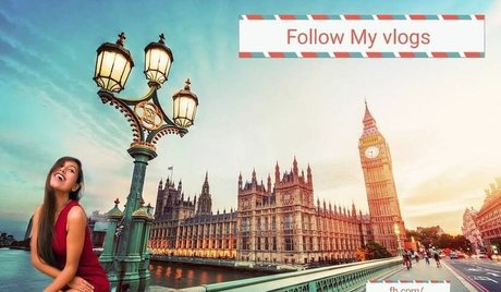 Hemoshree Bhadra art star galleries