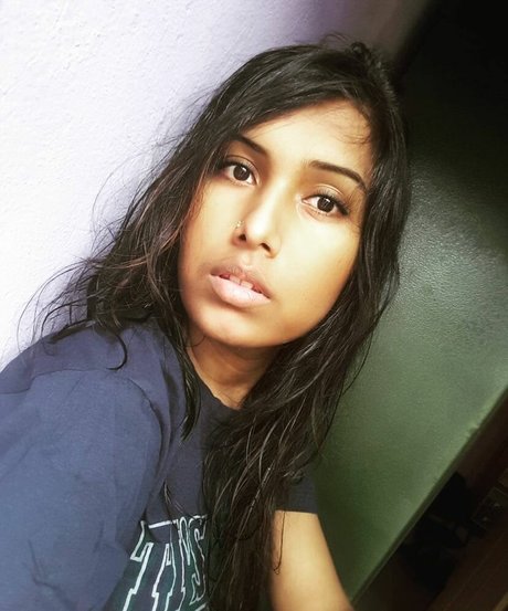 Hemoshree Bhadra star erotic photo