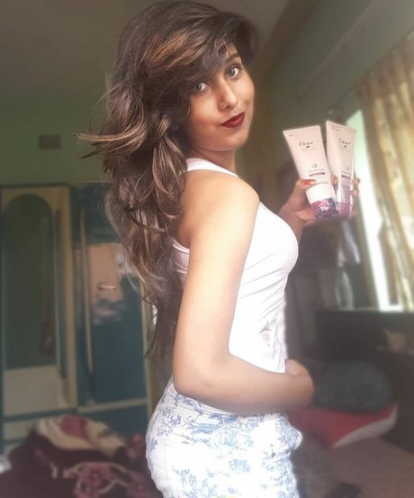 Hemoshree Bhadra porn actress pics