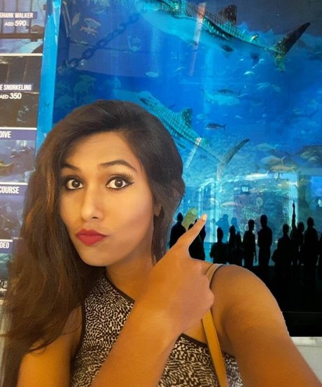 Hemoshree Bhadra pornstar nudes galleries