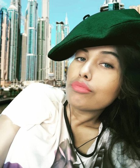 Hemoshree Bhadra pornstar high quality image