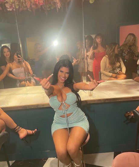 Abida art pornstar pictures