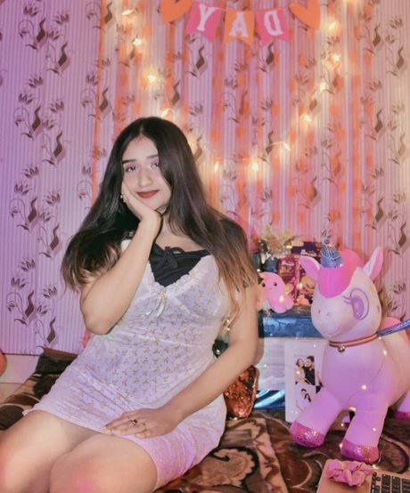 Ruchika Tandon nudes star gallery