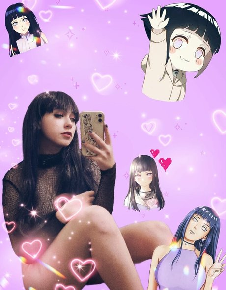 uslstyan xxx pornstar pic