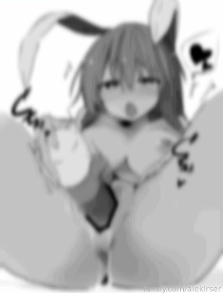 alekirser model hot pictures