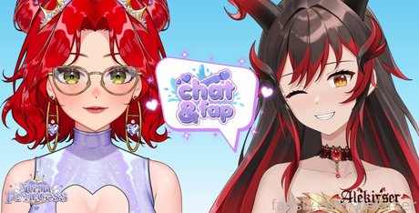 alekirser sexy star photos