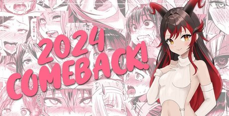 alekirser xxx star images