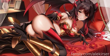 alekirser star top img