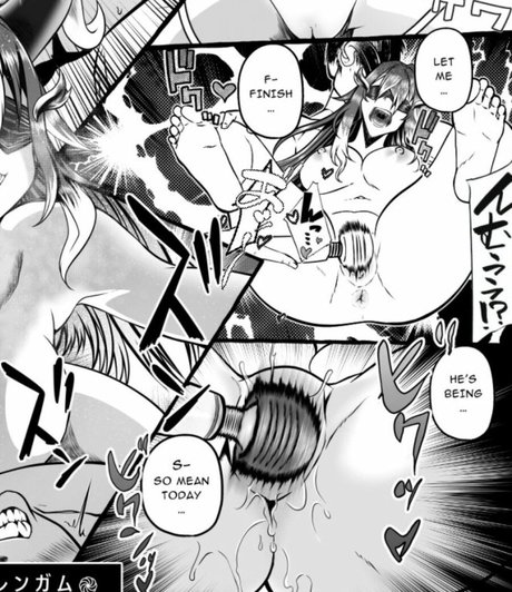 alekirser naked model photo