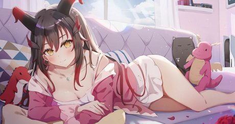 alekirser model sex galleries